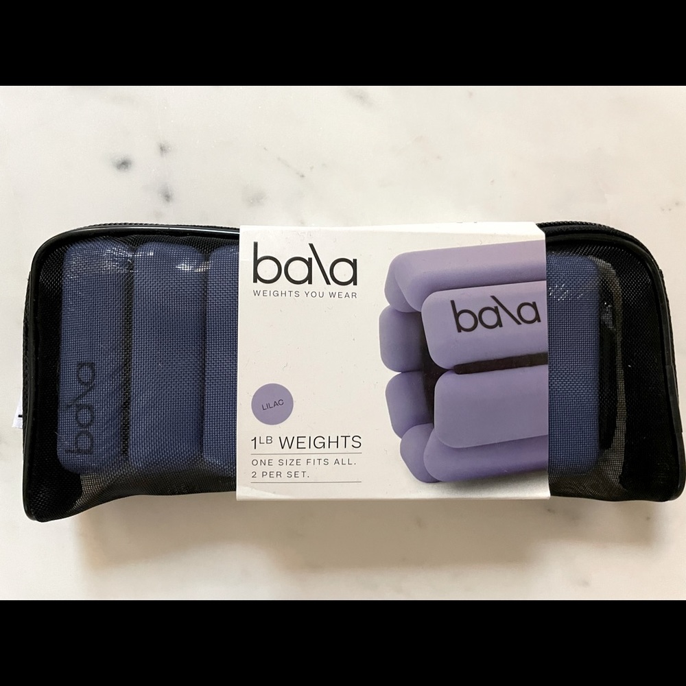 Brand New Bala Bangles